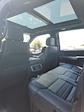 2026 Ford F-350 Crew Cab SRW 4WD Pickup for sale #T43317 - photo 36