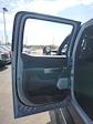2026 Ford F-350 Crew Cab SRW 4WD Pickup for sale #T43317 - photo 37