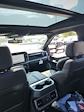 2026 Ford F-350 Crew Cab SRW 4WD Pickup for sale #T43317 - photo 38