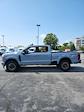 2026 Ford F-350 Crew Cab SRW 4WD Pickup for sale #T43317 - photo 5