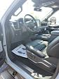 2026 Ford F-350 Crew Cab SRW 4WD Pickup for sale #T43317 - photo 40
