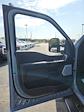 2026 Ford F-350 Crew Cab SRW 4WD Pickup for sale #T43317 - photo 41