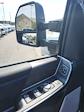 2026 Ford F-350 Crew Cab SRW 4WD Pickup for sale #T43317 - photo 42