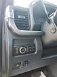 2026 Ford F-350 Crew Cab SRW 4WD Pickup for sale #T43317 - photo 43
