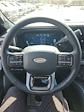 2026 Ford F-350 Crew Cab SRW 4WD Pickup for sale #T43317 - photo 44