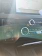 2026 Ford F-350 Crew Cab SRW 4WD Pickup for sale #T43317 - photo 45