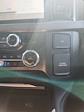 2026 Ford F-350 Crew Cab SRW 4WD Pickup for sale #T43317 - photo 46
