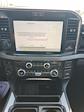 2026 Ford F-350 Crew Cab SRW 4WD Pickup for sale #T43317 - photo 47