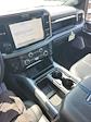 2026 Ford F-350 Crew Cab SRW 4WD Pickup for sale #T43317 - photo 48