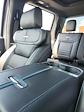 2026 Ford F-350 Crew Cab SRW 4WD Pickup for sale #T43317 - photo 49