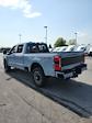 2026 Ford F-350 Crew Cab SRW 4WD Pickup for sale #T43317 - photo 2
