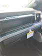 2026 Ford F-350 Crew Cab SRW 4WD Pickup for sale #T43317 - photo 50