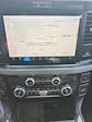 2026 Ford F-350 Crew Cab SRW 4WD Pickup for sale #T43317 - photo 51