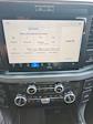 2026 Ford F-350 Crew Cab SRW 4WD Pickup for sale #T43317 - photo 52