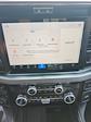 2026 Ford F-350 Crew Cab SRW 4WD Pickup for sale #T43317 - photo 53