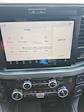 2026 Ford F-350 Crew Cab SRW 4WD Pickup for sale #T43317 - photo 54