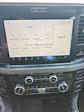 2026 Ford F-350 Crew Cab SRW 4WD Pickup for sale #T43317 - photo 55