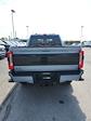 2026 Ford F-350 Crew Cab SRW 4WD Pickup for sale #T43317 - photo 6