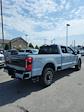 2026 Ford F-350 Crew Cab SRW 4WD Pickup for sale #T43317 - photo 7