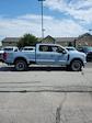 2026 Ford F-350 Crew Cab SRW 4WD Pickup for sale #T43317 - photo 8