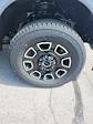 2026 Ford F-350 Crew Cab SRW 4WD Pickup for sale #T43317 - photo 9