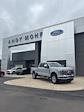 2026 Ford F-250 Crew Cab 4WD Pickup for sale #T43319 - photo 1
