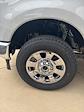 2026 Ford F-250 Crew Cab 4WD Pickup for sale #T43319 - photo 10