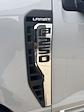 2026 Ford F-250 Crew Cab 4WD Pickup for sale #T43319 - photo 11