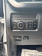 2026 Ford F-250 Crew Cab 4WD Pickup for sale #T43319 - photo 15