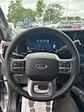 2026 Ford F-250 Crew Cab 4WD Pickup for sale #T43319 - photo 16
