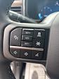 2026 Ford F-250 Crew Cab 4WD Pickup for sale #T43319 - photo 17