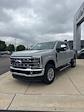 2026 Ford F-250 Crew Cab 4WD Pickup for sale #T43319 - photo 3