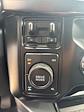 2026 Ford F-250 Crew Cab 4WD Pickup for sale #T43319 - photo 22