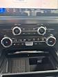 2026 Ford F-250 Crew Cab 4WD Pickup for sale #T43319 - photo 23