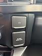 2026 Ford F-250 Crew Cab 4WD Pickup for sale #T43319 - photo 24