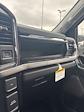 2026 Ford F-250 Crew Cab 4WD Pickup for sale #T43319 - photo 25