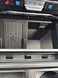 2026 Ford F-250 Crew Cab 4WD Pickup for sale #T43319 - photo 26