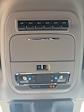 2026 Ford F-250 Crew Cab 4WD Pickup for sale #T43319 - photo 28