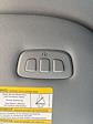 2026 Ford F-250 Crew Cab 4WD Pickup for sale #T43319 - photo 29