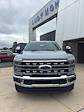 2026 Ford F-250 Crew Cab 4WD Pickup for sale #T43319 - photo 4