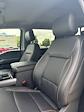 2026 Ford F-250 Crew Cab 4WD Pickup for sale #T43319 - photo 30