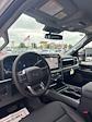 2026 Ford F-250 Crew Cab 4WD Pickup for sale #T43319 - photo 31