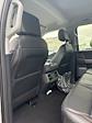 2026 Ford F-250 Crew Cab 4WD Pickup for sale #T43319 - photo 33