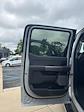 2026 Ford F-250 Crew Cab 4WD Pickup for sale #T43319 - photo 34
