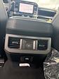 2026 Ford F-250 Crew Cab 4WD Pickup for sale #T43319 - photo 35