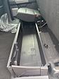 2026 Ford F-250 Crew Cab 4WD Pickup for sale #T43319 - photo 36