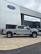 2026 Ford F-250 Crew Cab 4WD Pickup for sale #T43319 - photo 5