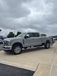 2026 Ford F-250 Crew Cab 4WD Pickup for sale #T43319 - photo 6