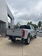 2026 Ford F-250 Crew Cab 4WD Pickup for sale #T43319 - photo 2