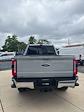 2026 Ford F-250 Crew Cab 4WD Pickup for sale #T43319 - photo 7